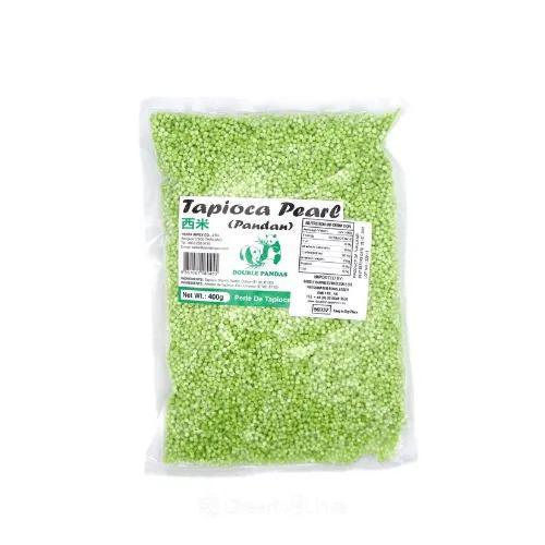小粒斑斓西米400g