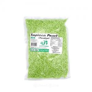 小粒斑斓西米400g