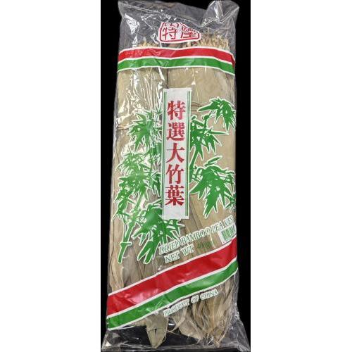 粽叶 400g