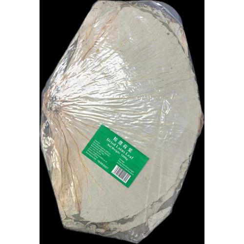 荷叶1kg