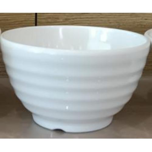 友利碗 (25506) 14cm