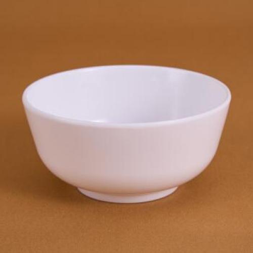 友利碗 (27821) 19.5cm