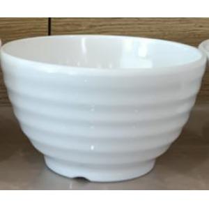 友利碗 (25506) 14cm