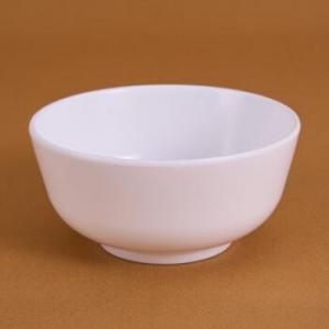 友利碗 (27821) 19.5cm