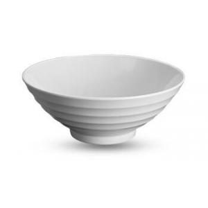 友利碗 (28704) 22cm