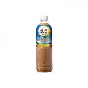 阿萨姆麦香奶茶1.25L