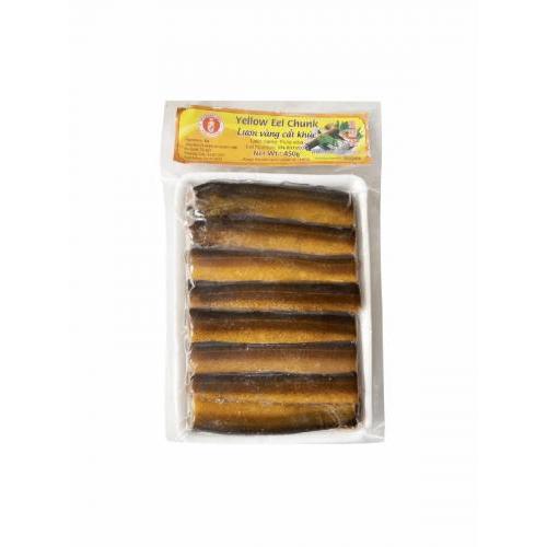 环球粗云吞面400g