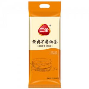 三全老街油条1kg