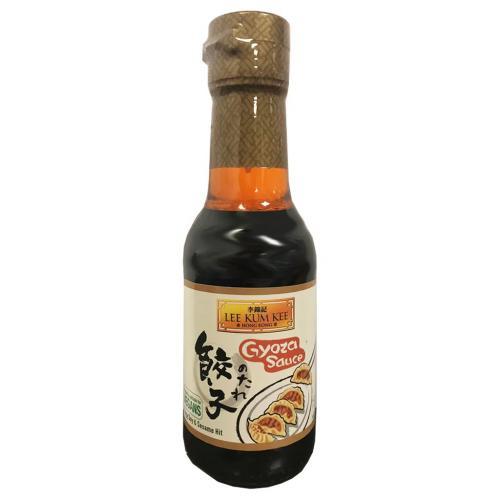 LKK 日式饺子酱汁150ml