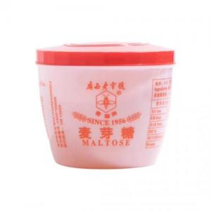 蜜蜂牌麦芽糖500g