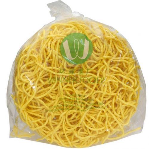 伊面 210g