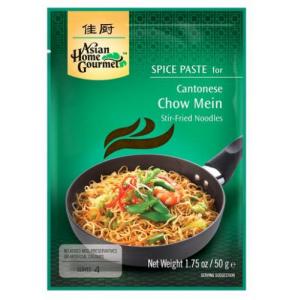 佳厨广式炒面酱50g