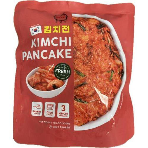 Hanss泡菜煎饼300g