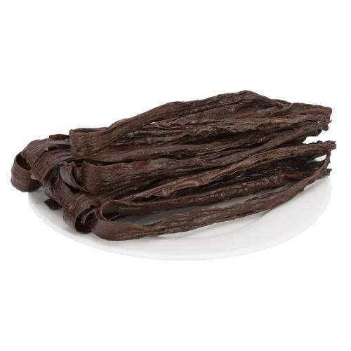 進盛黑豆圆枝腐竹200g