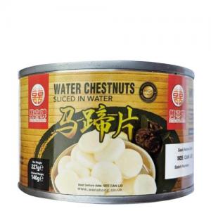双喜马蹄片227g