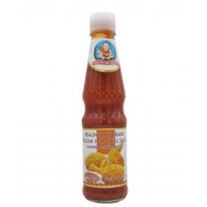 肥儿是拉差辣椒酱300ml