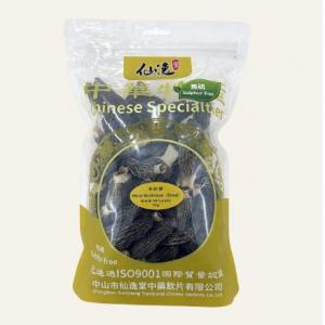 仙逸堂羊肚菌90g