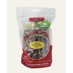 仙逸堂五指毛桃干 90g