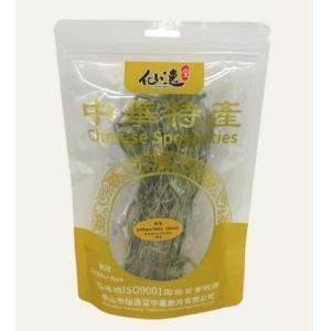 仙逸堂貢菜干280g