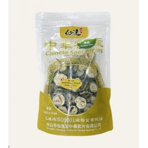 仙逸堂苦瓜干80g